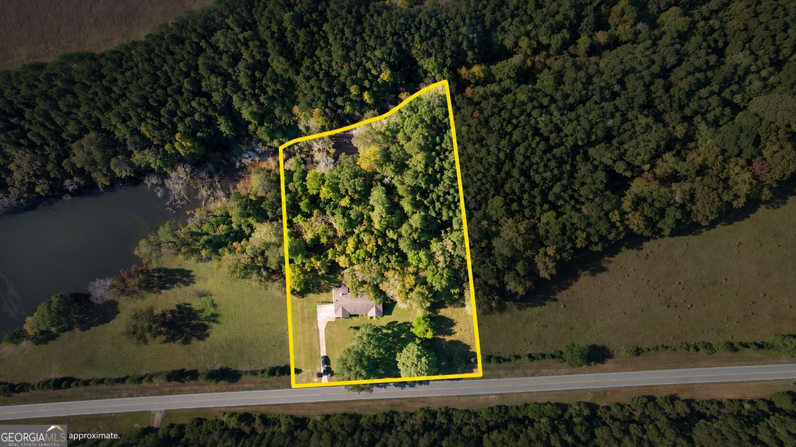 1415 Hwy 142 Monticello - Photo 46