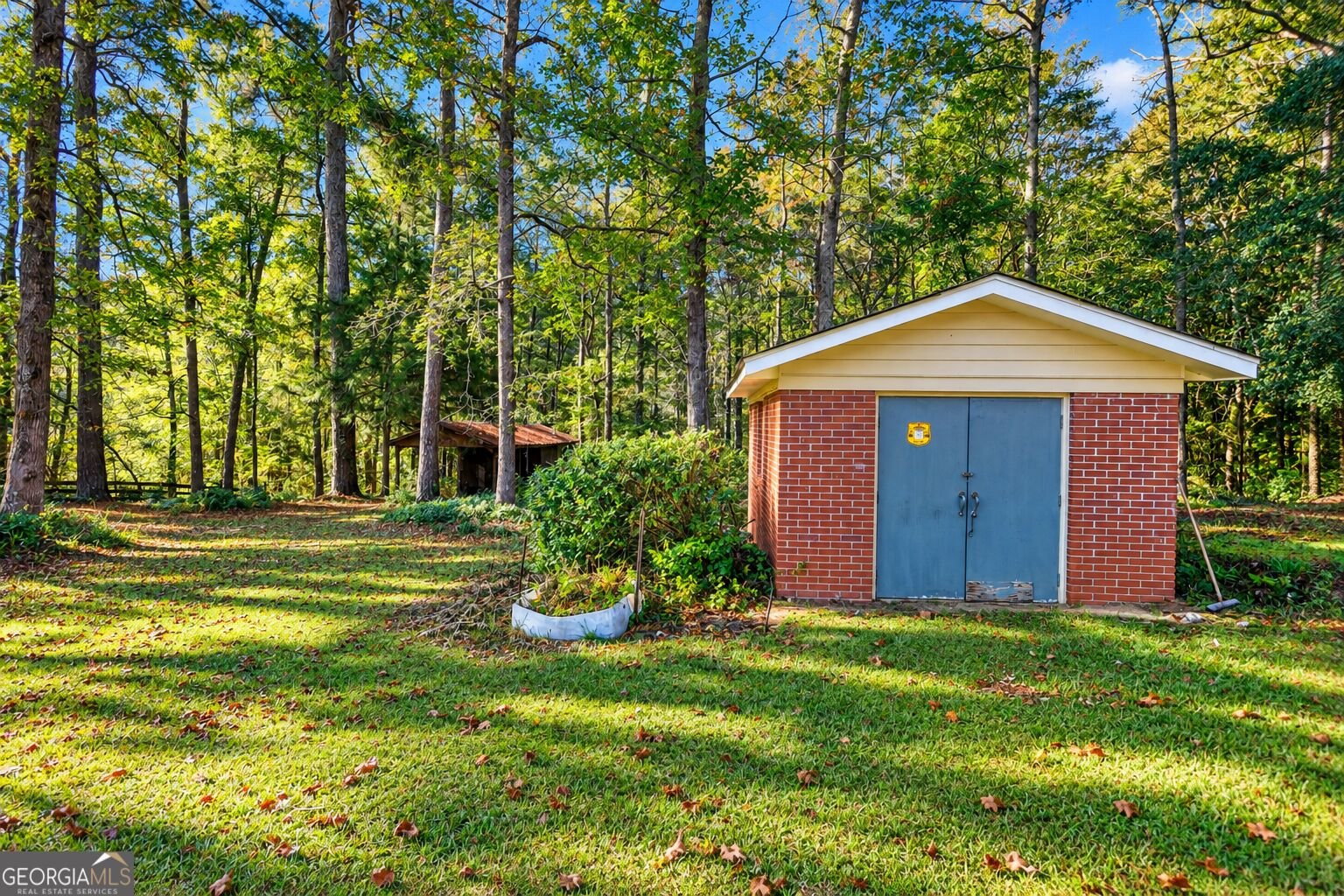 1415 Hwy 142 Monticello - Photo 6