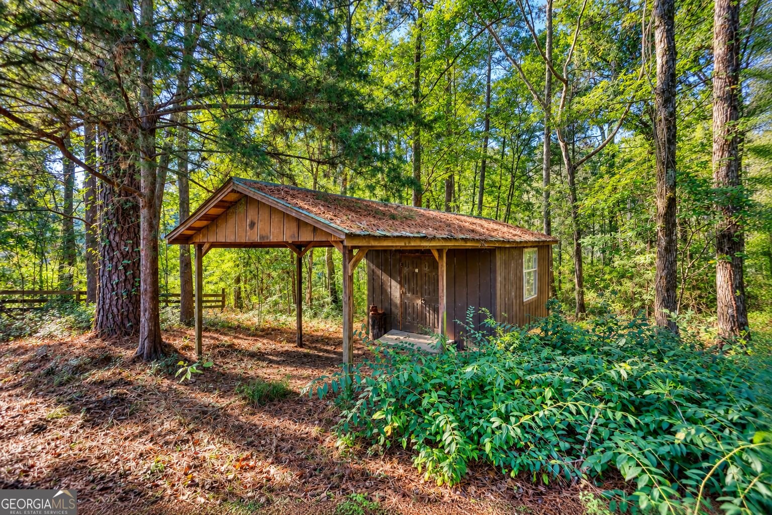 1415 Hwy 142 Monticello - Photo 7