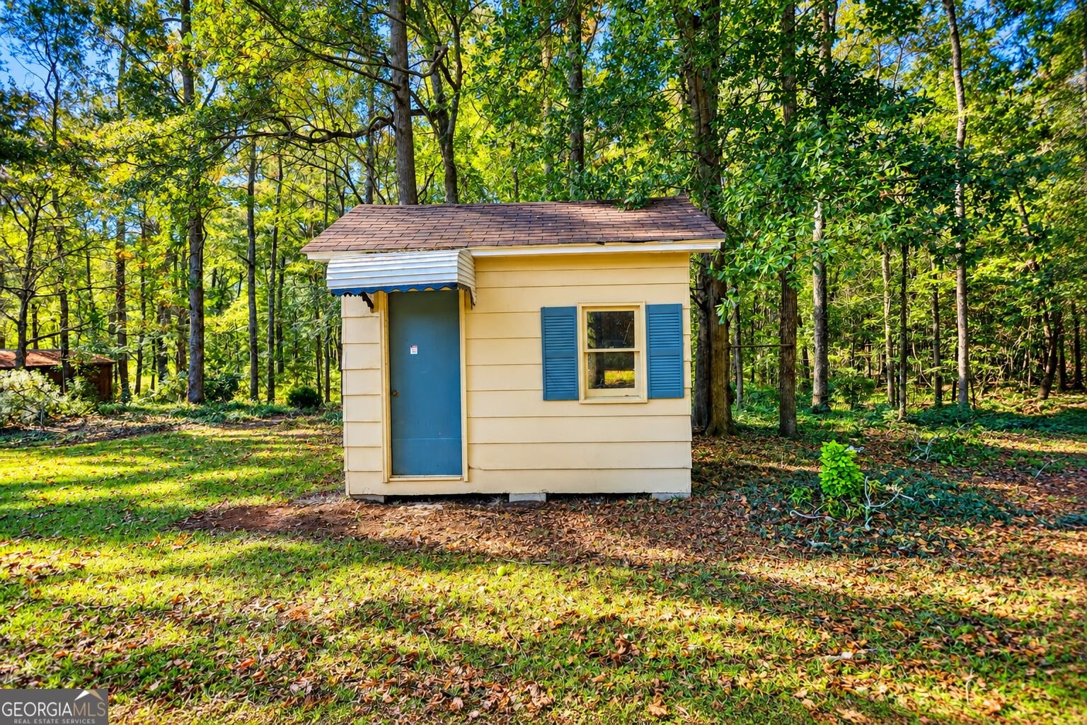 1415 Hwy 142 Monticello - Photo 8