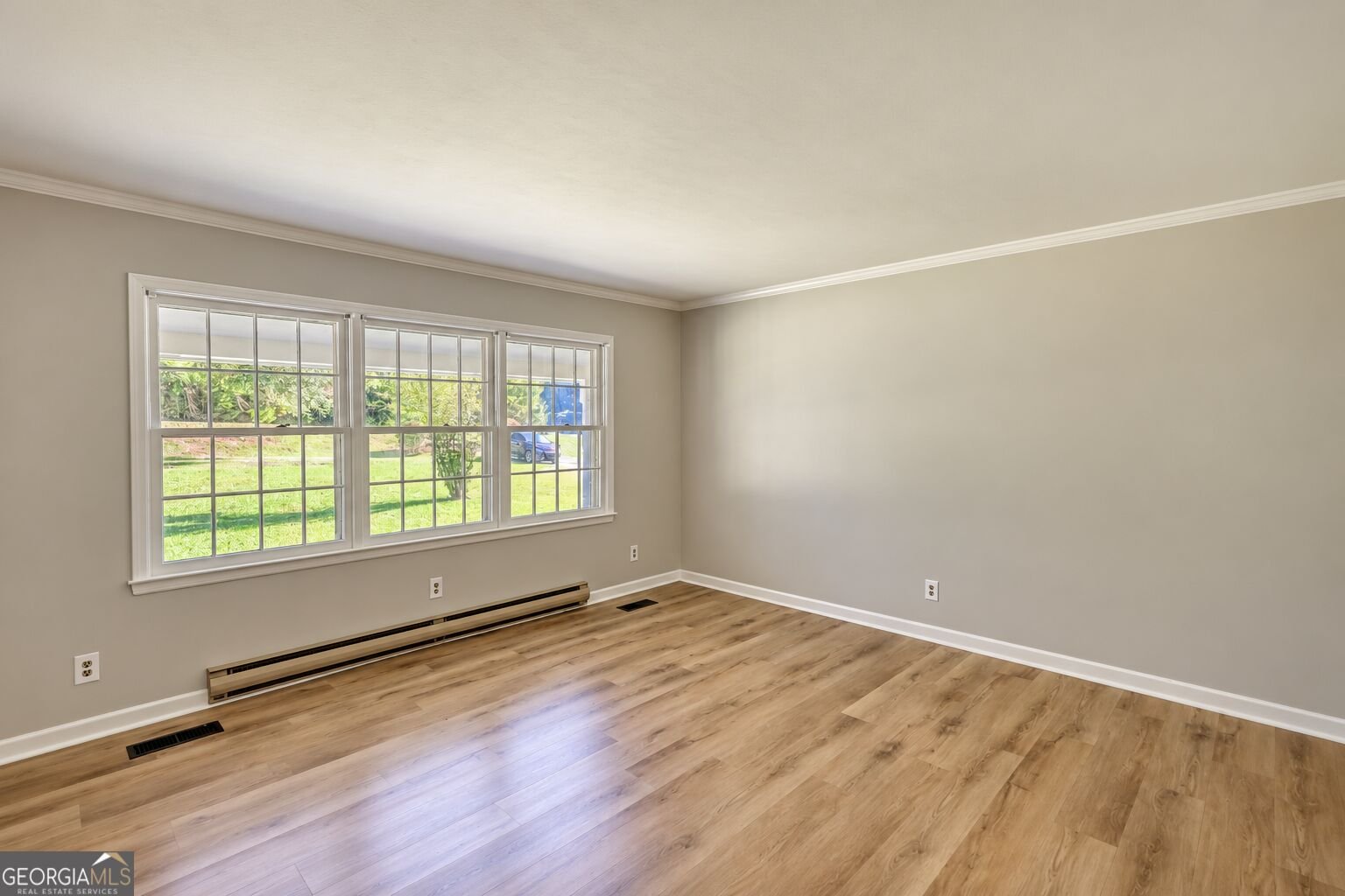 1415 Hwy 142 Monticello - Photo 9