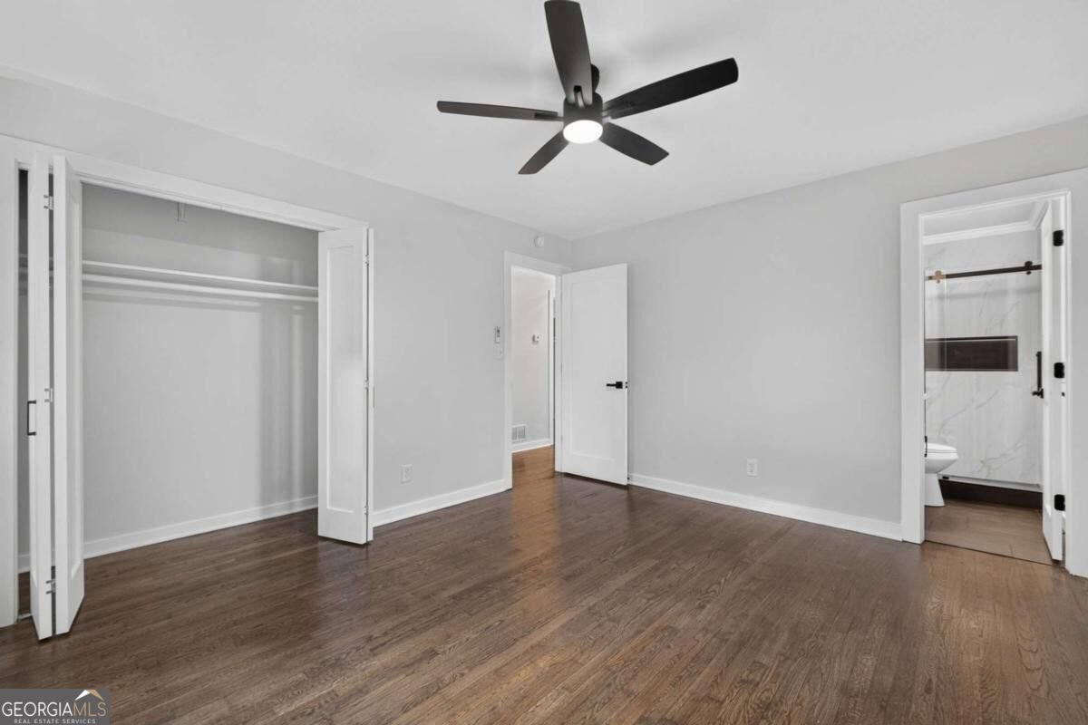2131 Chevy Chase Lane Decatur - Photo 15