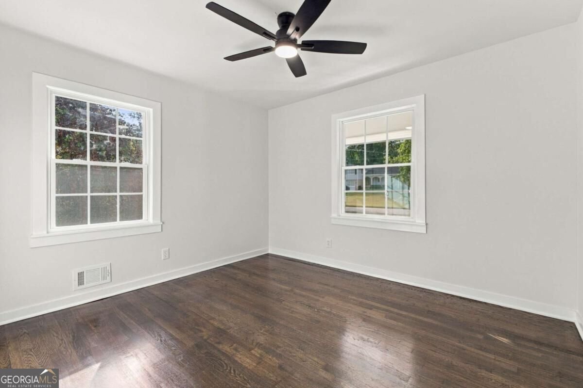 2131 Chevy Chase Lane Decatur - Photo 18