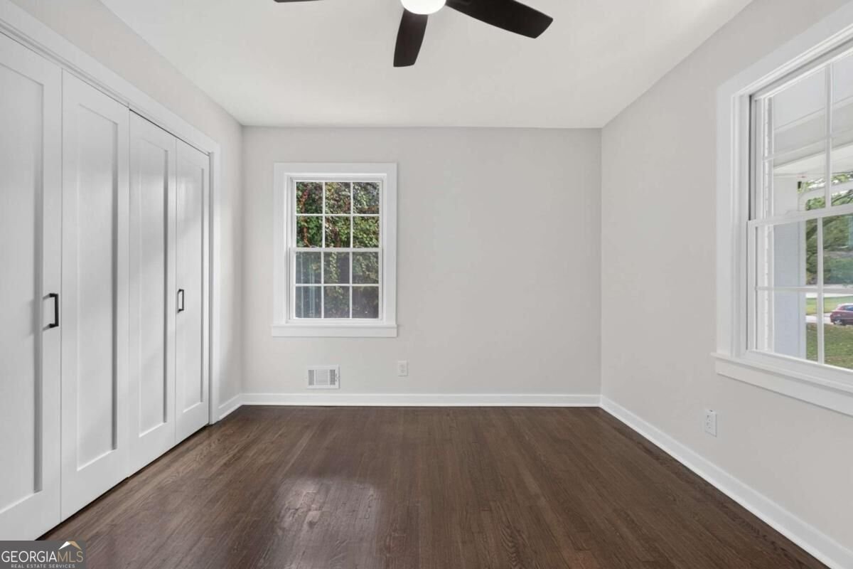 2131 Chevy Chase Lane Decatur - Photo 19