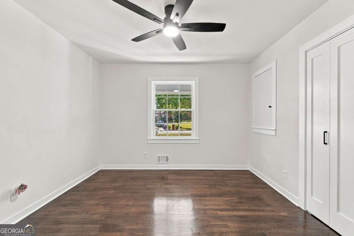 2131 Chevy Chase Lane Decatur - Photo 22