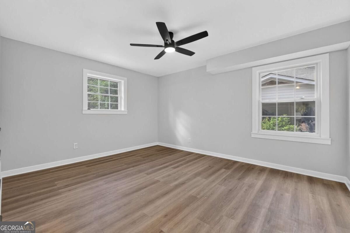 2131 Chevy Chase Lane Decatur - Photo 25