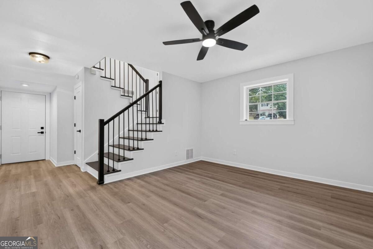 2131 Chevy Chase Lane Decatur - Photo 26