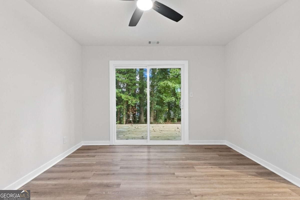 2131 Chevy Chase Lane Decatur - Photo 27