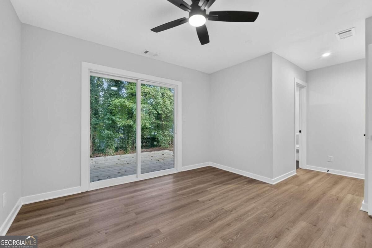 2131 Chevy Chase Lane Decatur - Photo 28