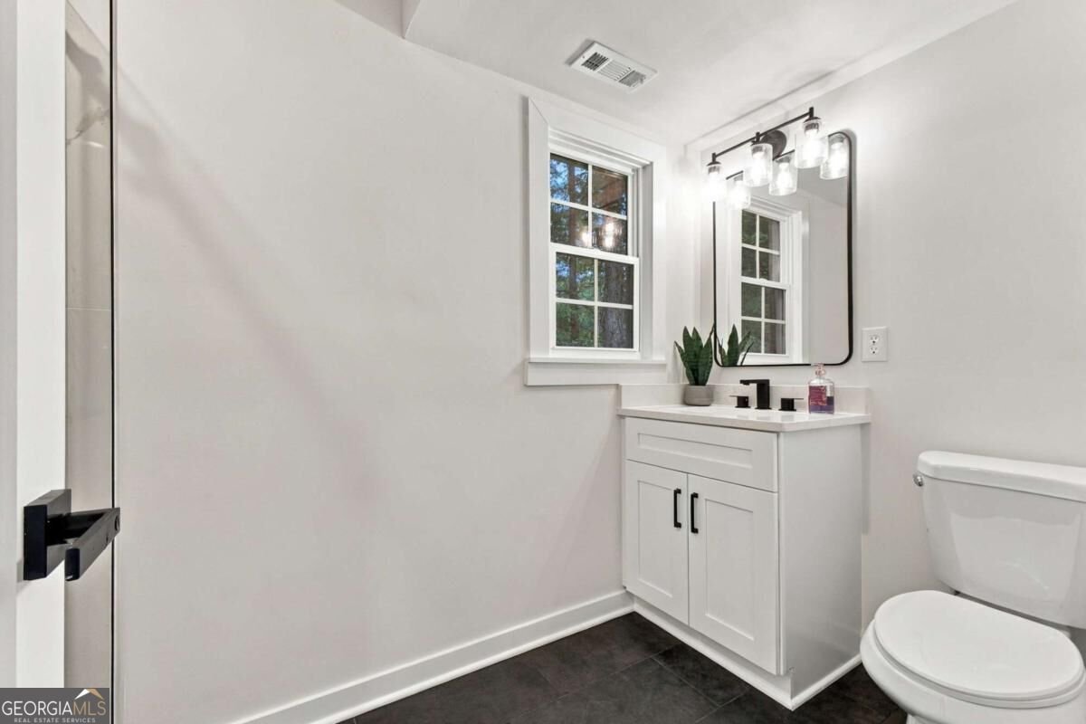 2131 Chevy Chase Lane Decatur - Photo 29