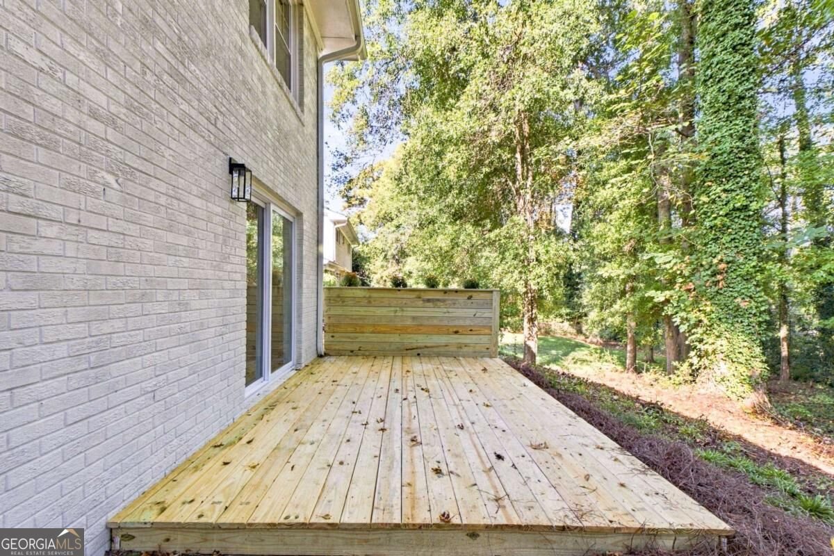 2131 Chevy Chase Lane Decatur - Photo 32