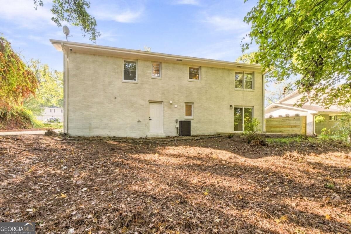 2131 Chevy Chase Lane Decatur - Photo 33