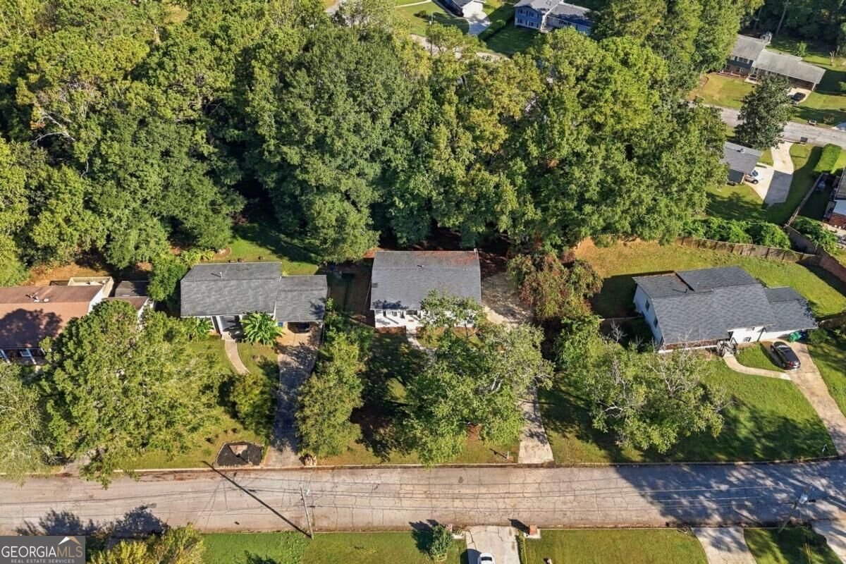 2131 Chevy Chase Lane Decatur - Photo 34