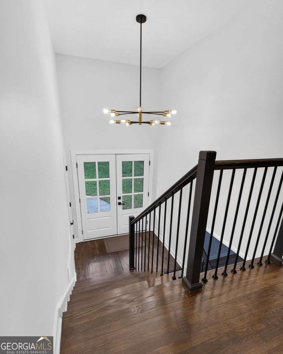 2131 Chevy Chase Lane Decatur - Photo 6