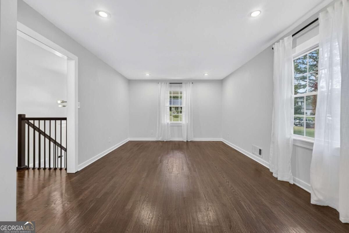 2131 Chevy Chase Lane Decatur - Photo 7