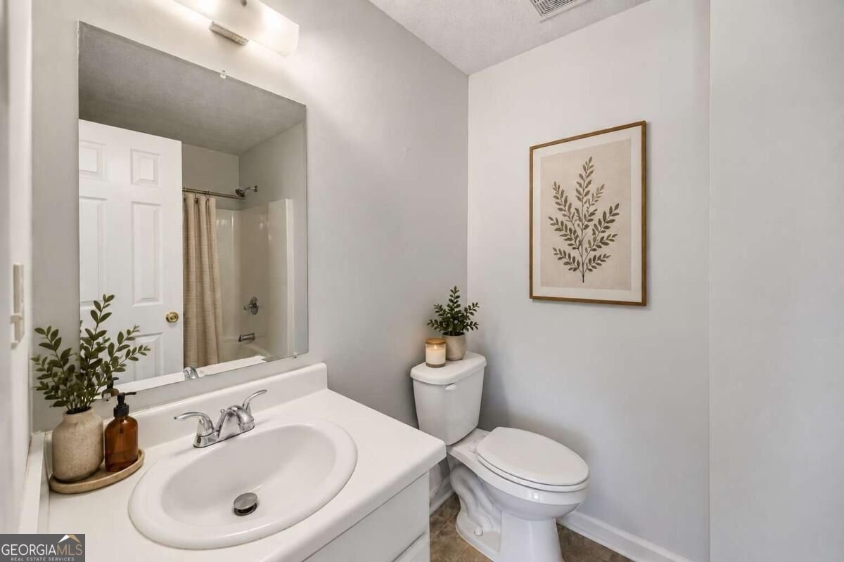 2373 Semmes Street Atlanta - Photo 12