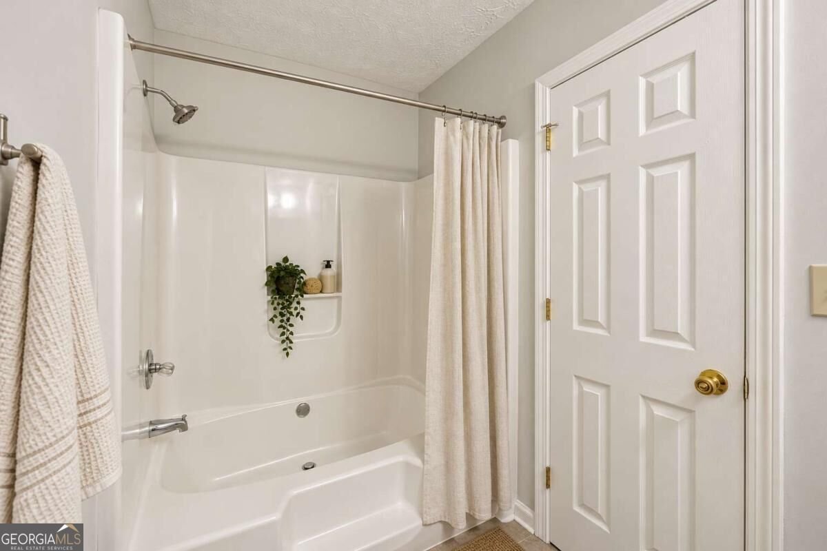 2373 Semmes Street Atlanta - Photo 13