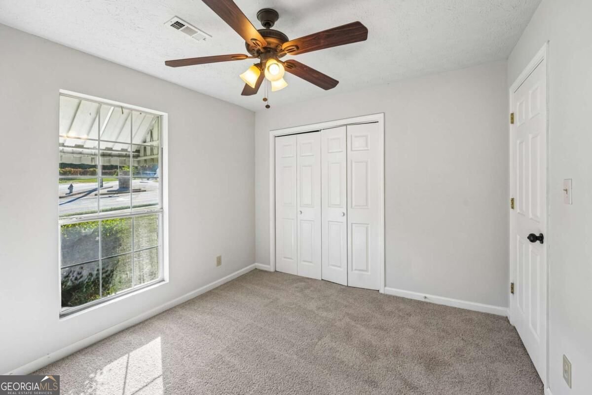 2373 Semmes Street Atlanta - Photo 14