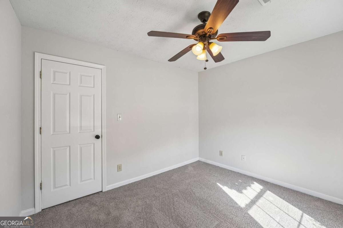 2373 Semmes Street Atlanta - Photo 15