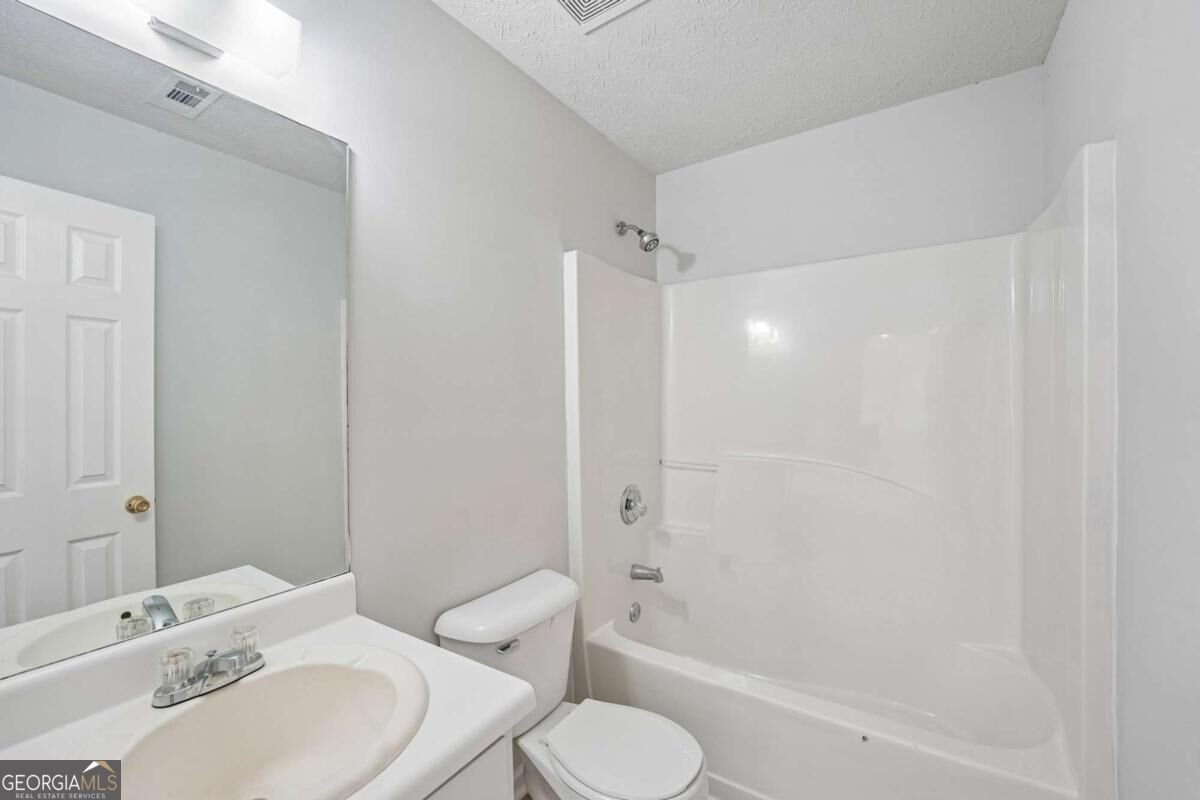 2373 Semmes Street Atlanta - Photo 16