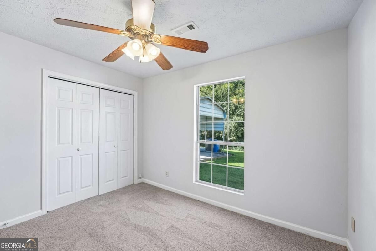2373 Semmes Street Atlanta - Photo 17