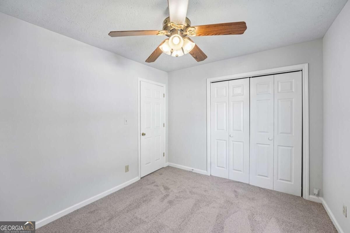 2373 Semmes Street Atlanta - Photo 18