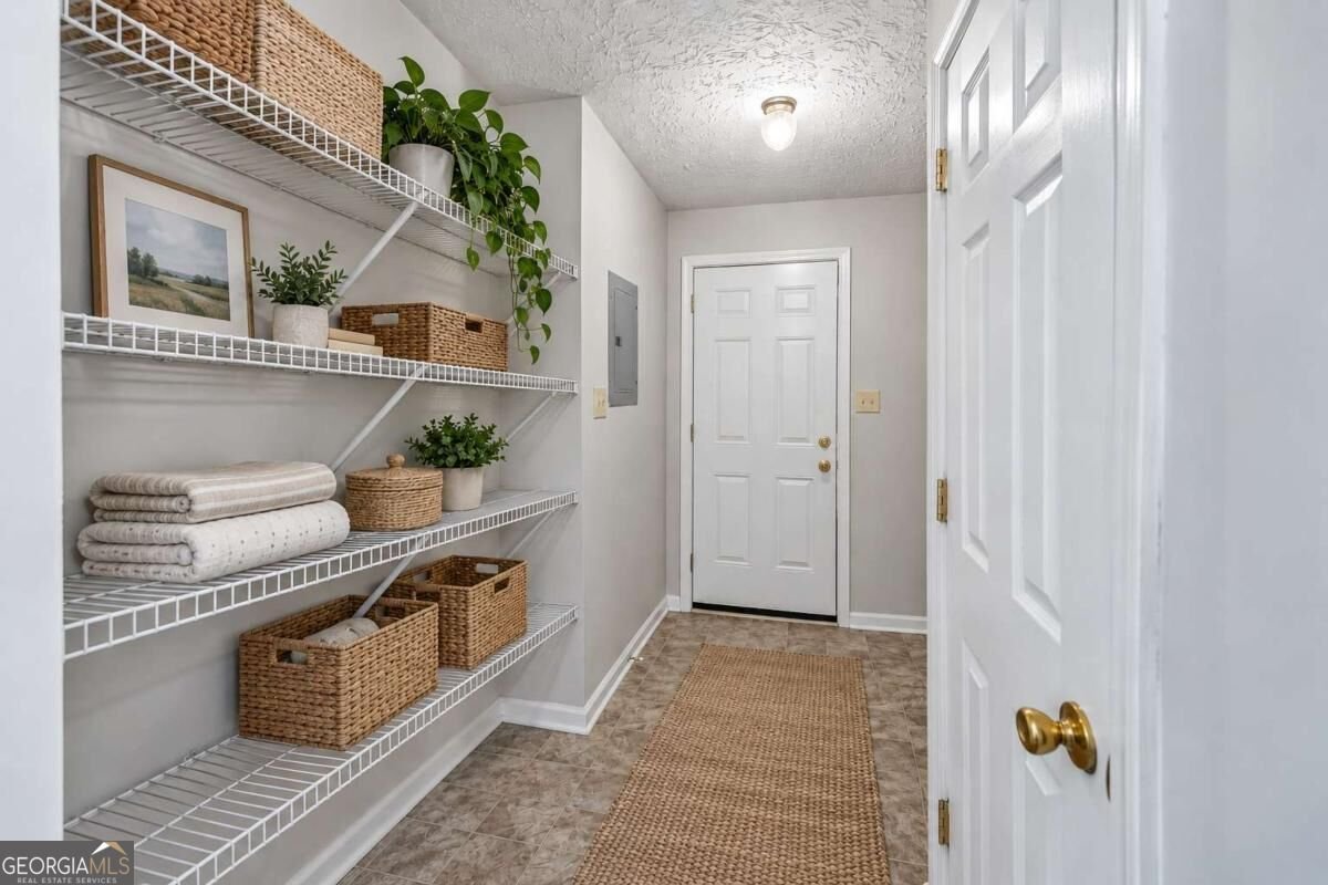 2373 Semmes Street Atlanta - Photo 9