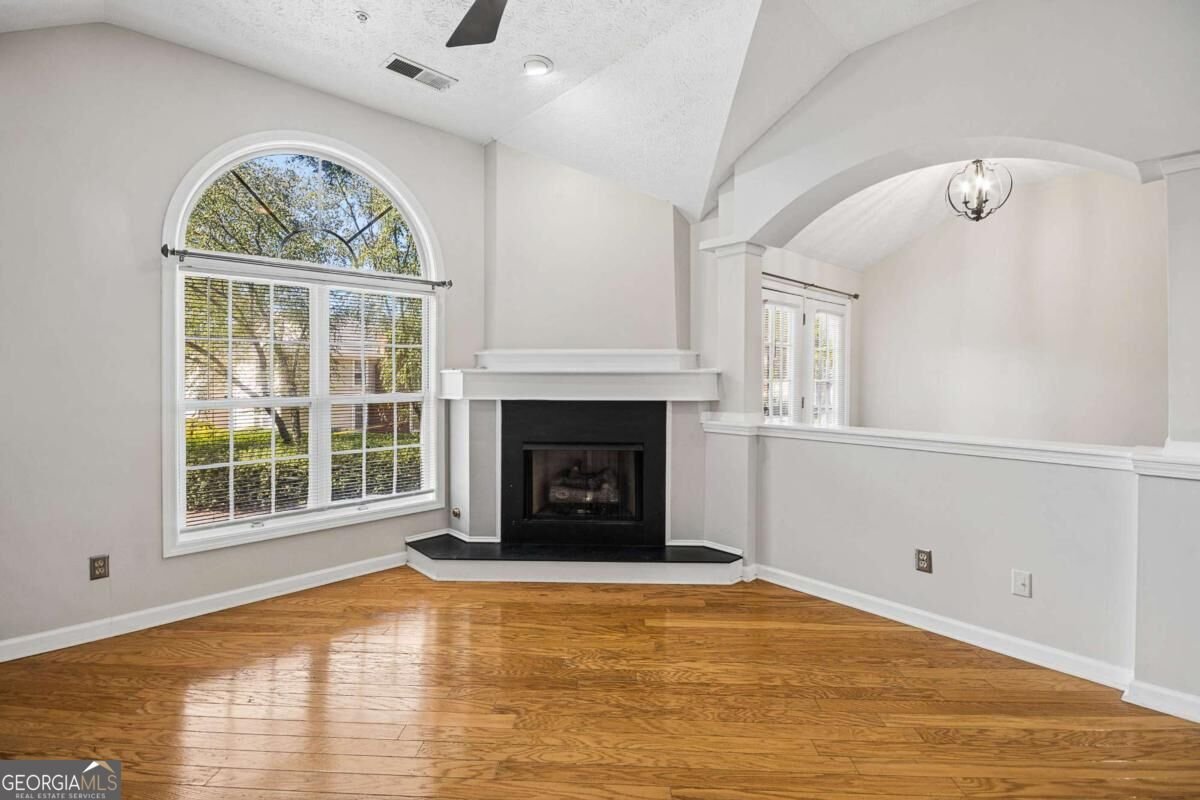 4331 Orchard Park Court Stone Mountain - Photo 10