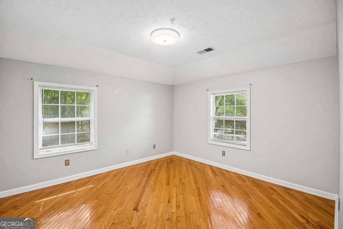 4331 Orchard Park Court Stone Mountain - Photo 12