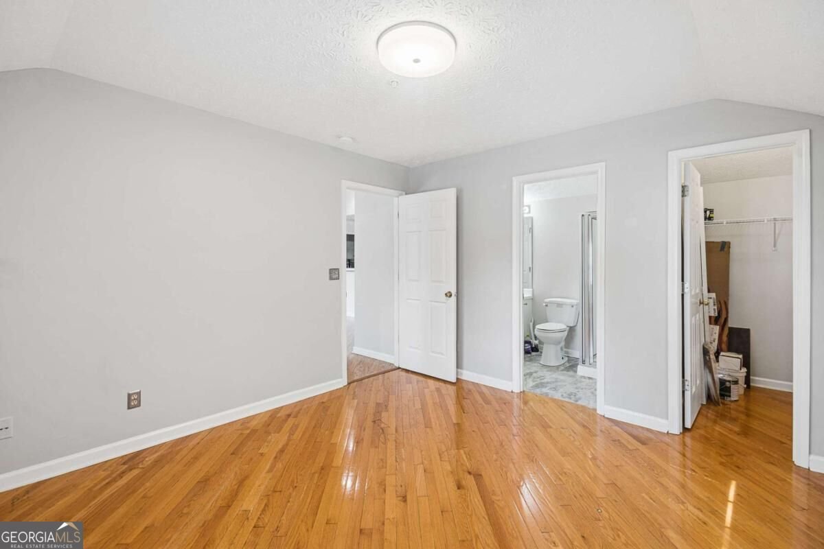 4331 Orchard Park Court Stone Mountain - Photo 13
