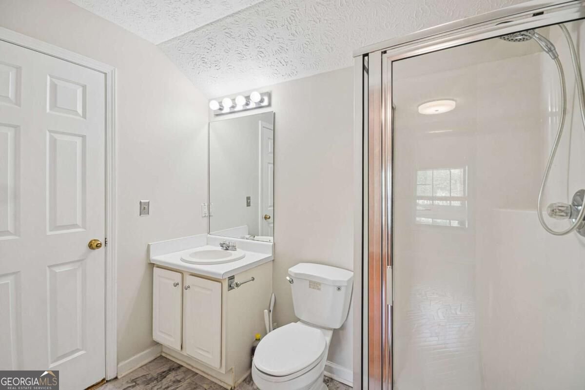 4331 Orchard Park Court Stone Mountain - Photo 14