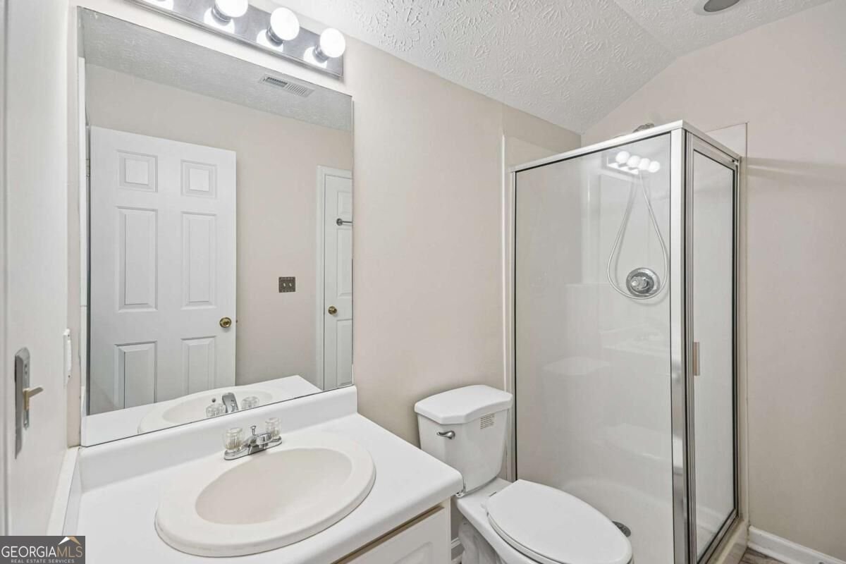 4331 Orchard Park Court Stone Mountain - Photo 15