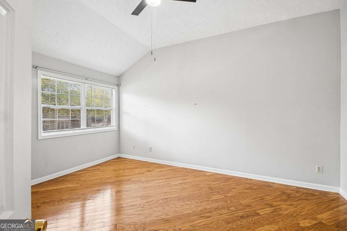 4331 Orchard Park Court Stone Mountain - Photo 16