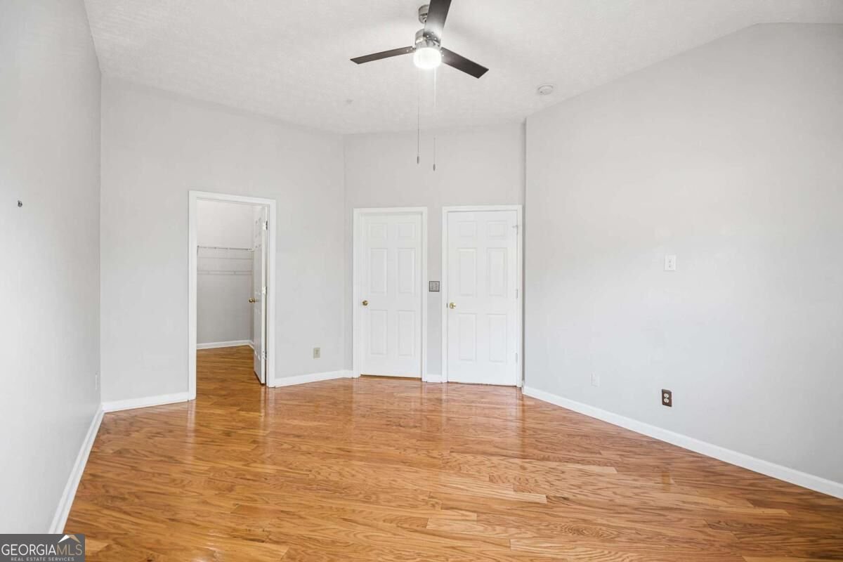 4331 Orchard Park Court Stone Mountain - Photo 17