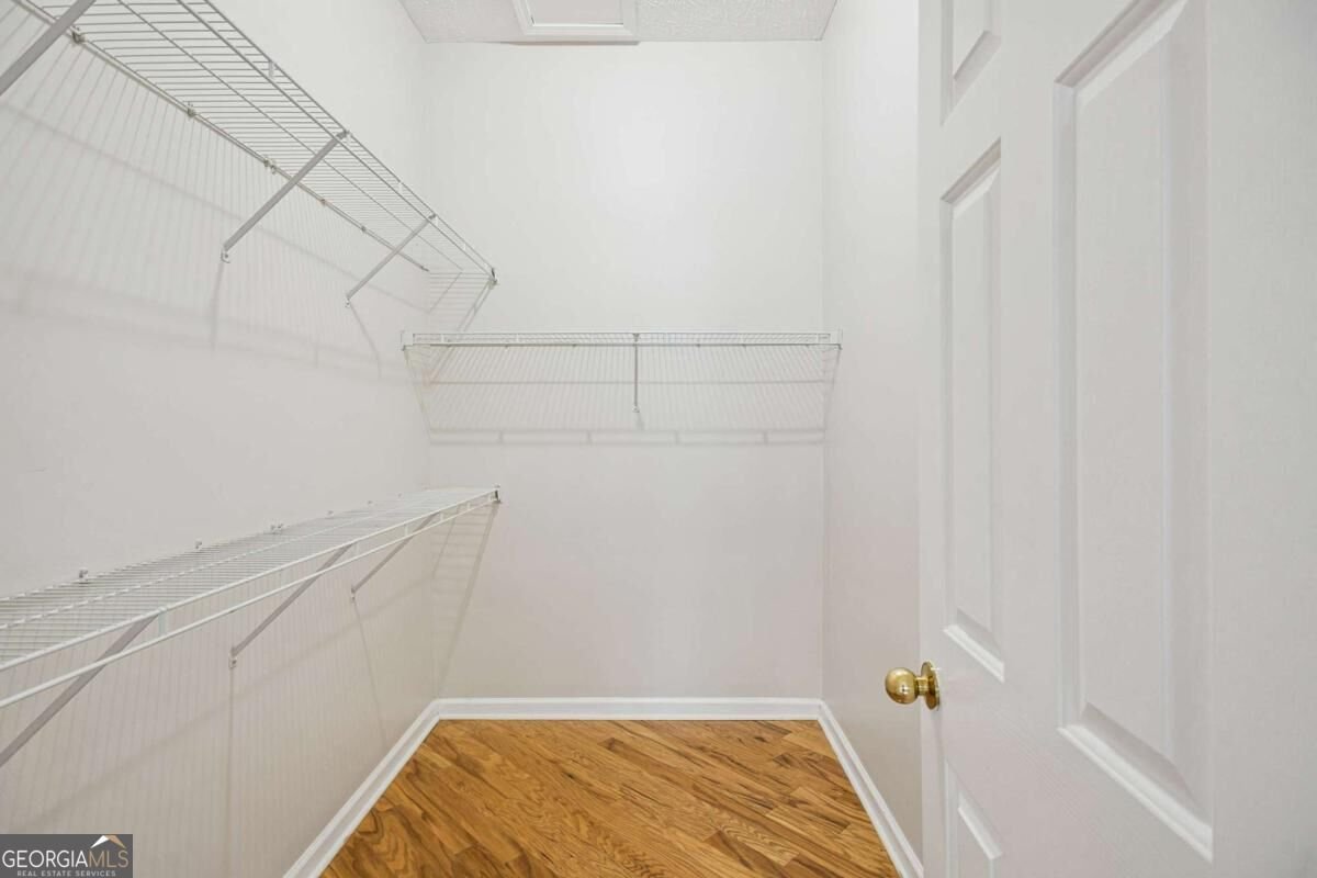 4331 Orchard Park Court Stone Mountain - Photo 19
