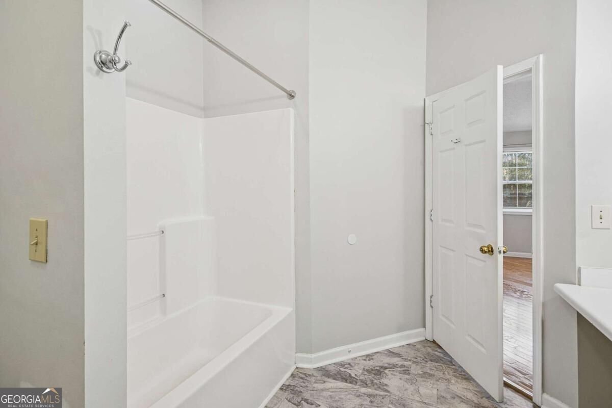 4331 Orchard Park Court Stone Mountain - Photo 20