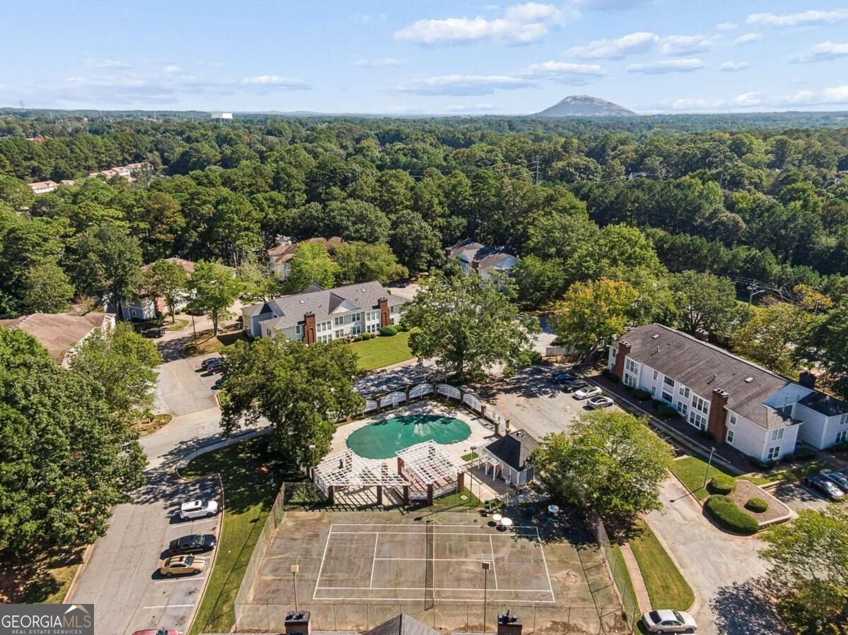 4331 Orchard Park Court Stone Mountain - Photo 24