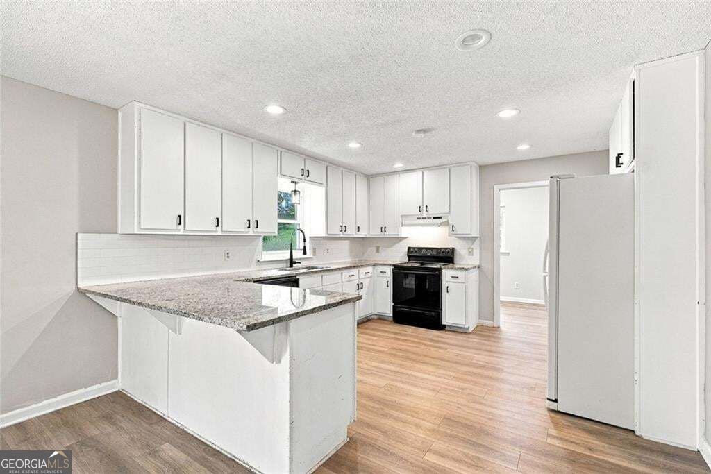 13480 New Providence Road Alpharetta - Photo 11