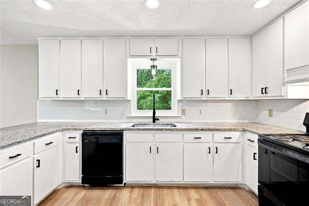 13480 New Providence Road Alpharetta - Photo 12