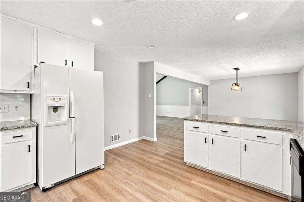 13480 New Providence Road Alpharetta - Photo 13