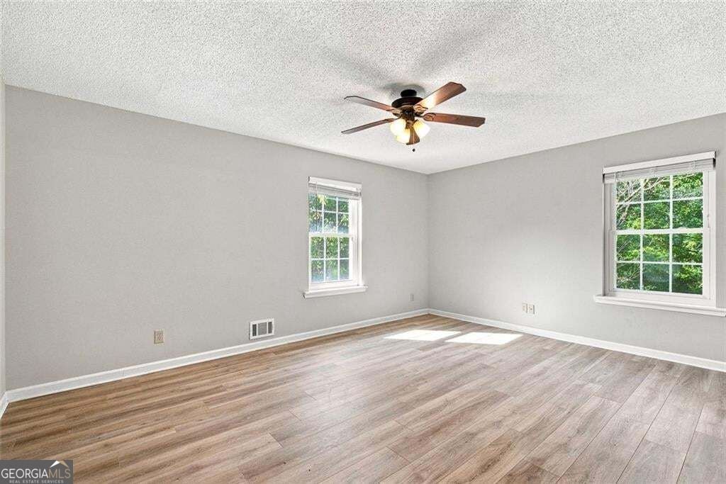 13480 New Providence Road Alpharetta - Photo 16