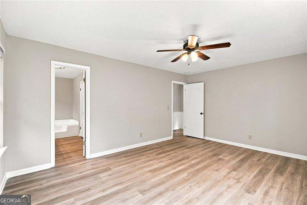 13480 New Providence Road Alpharetta - Photo 19