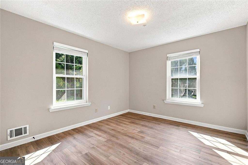 13480 New Providence Road Alpharetta - Photo 21