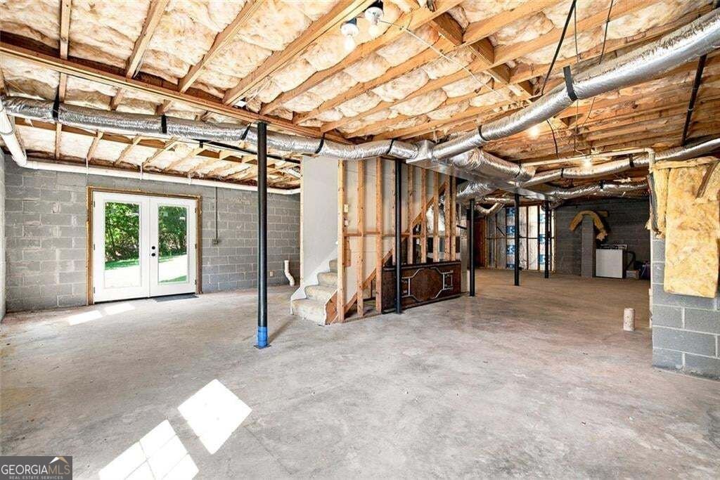13480 New Providence Road Alpharetta - Photo 23