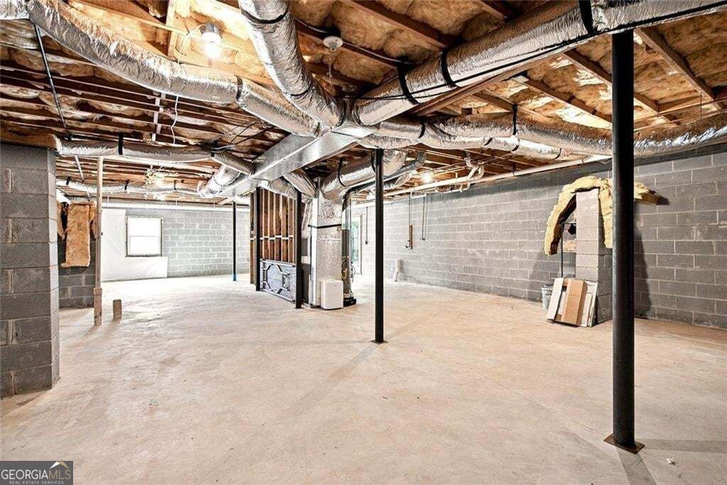 13480 New Providence Road Alpharetta - Photo 24