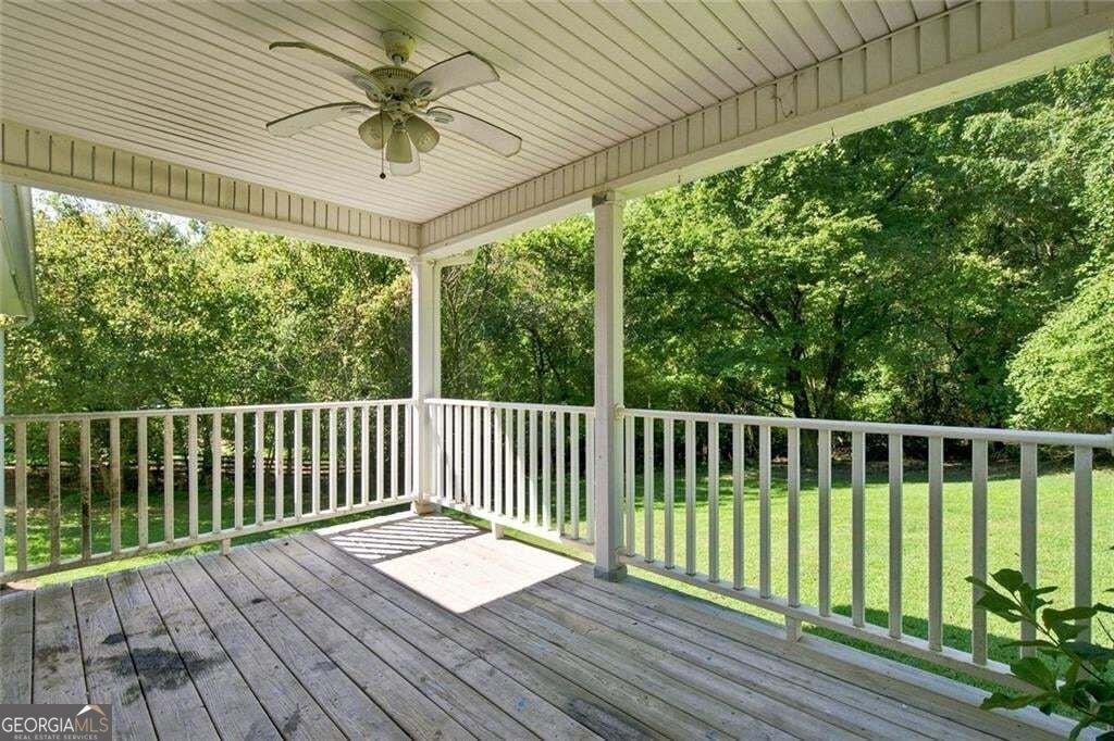 13480 New Providence Road Alpharetta - Photo 32