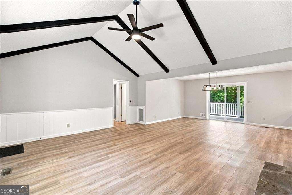 13480 New Providence Road Alpharetta - Photo 6