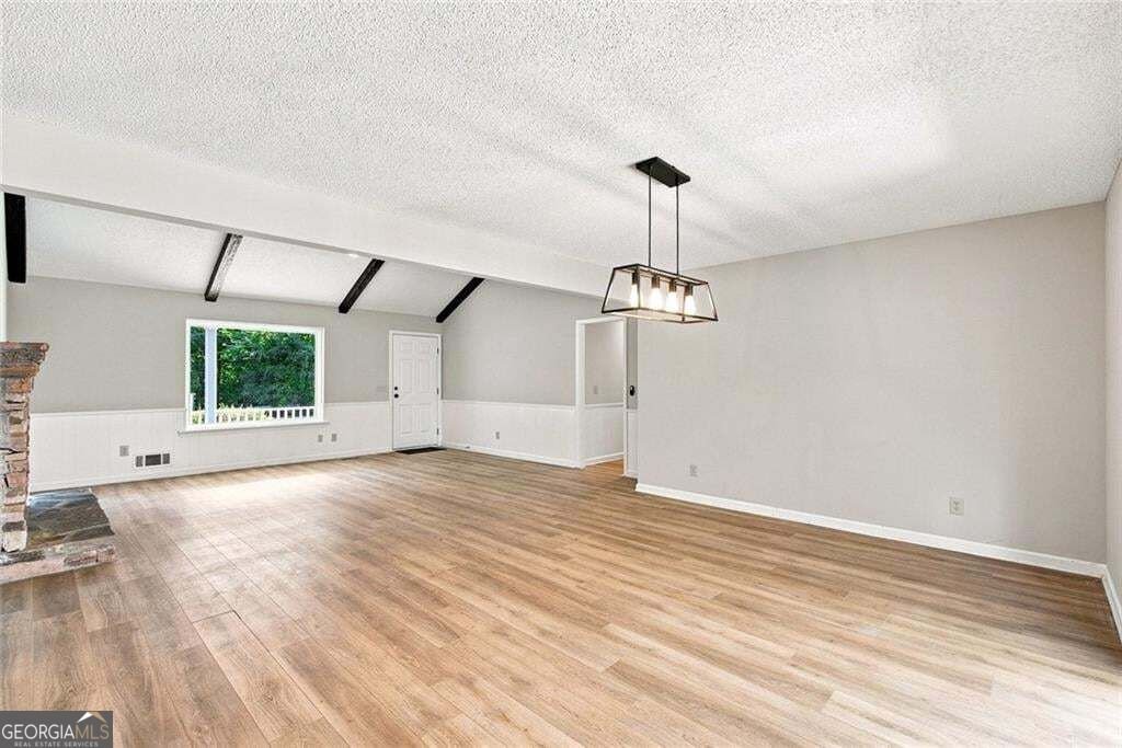 13480 New Providence Road Alpharetta - Photo 7
