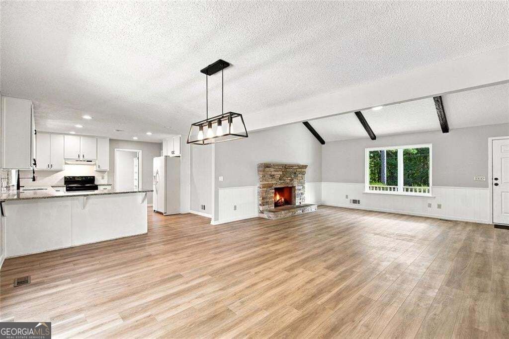 13480 New Providence Road Alpharetta - Photo 8