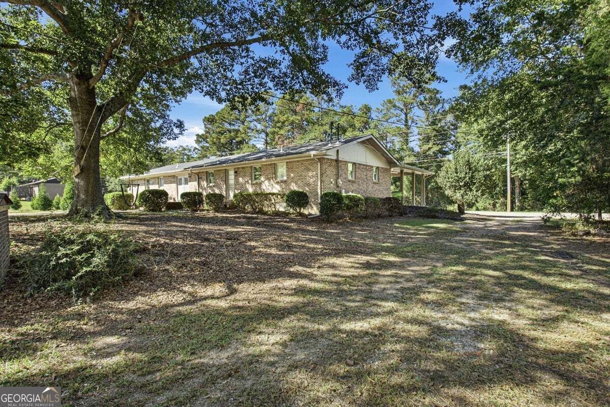 52 End Road Covington - Photo 10